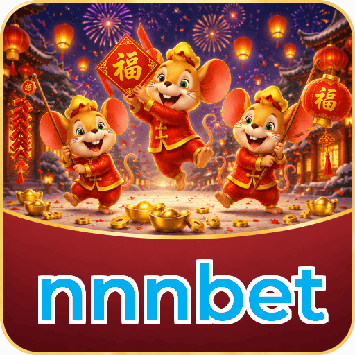 nnnbet Instalar Logo 2