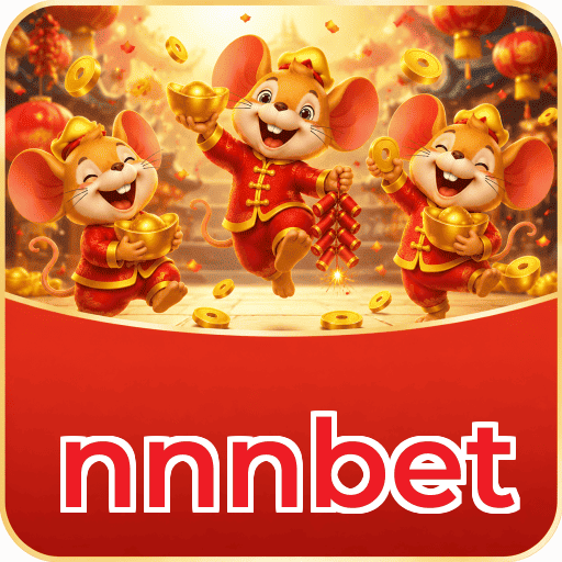 nnnbet Download Oficial