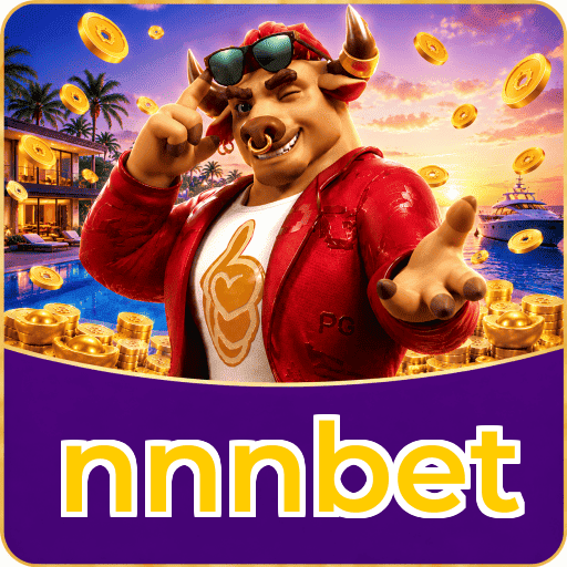 nnnbet Instalar Logo 3