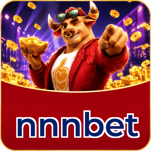 nnnbet Licença Curaçao Gaming