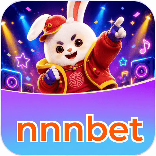 Loteria nnnbet - Quina e mais jogos