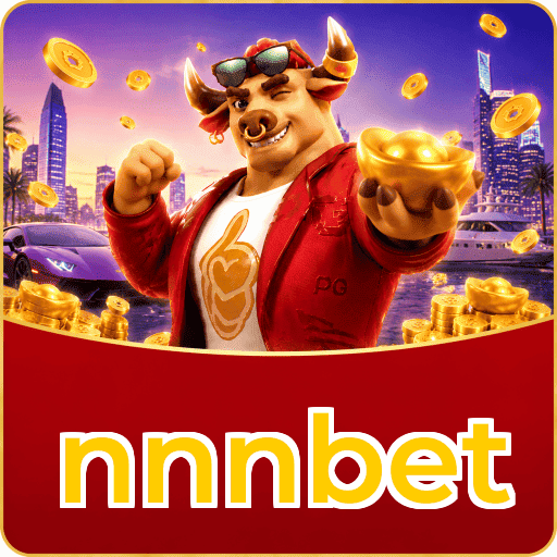 nnnbet Logo 3