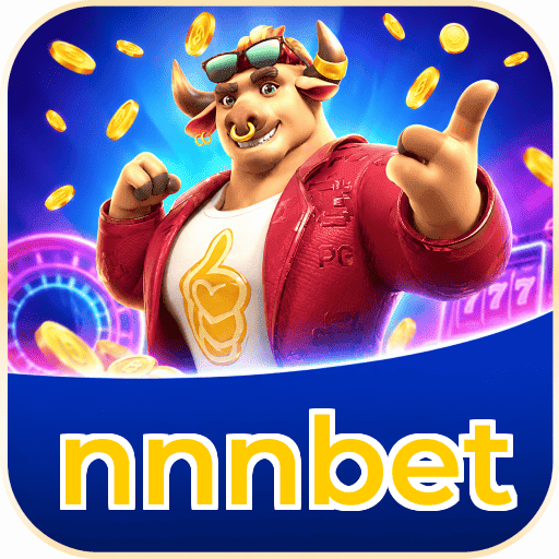 Big Wins Verificados