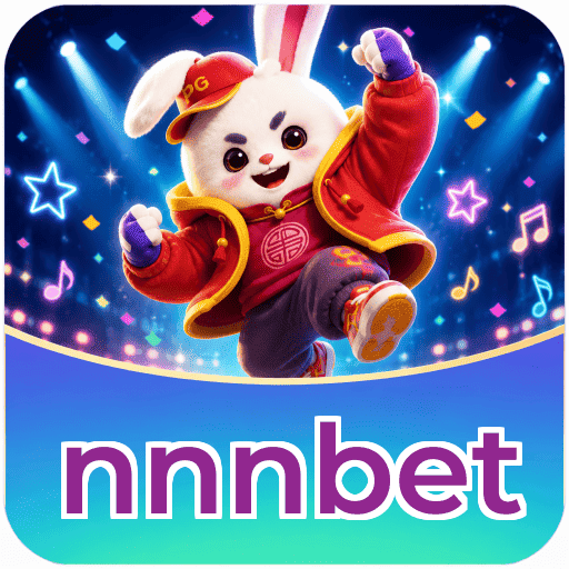 nnnbet PIX Instantâneo - Saques em 8 Minutos