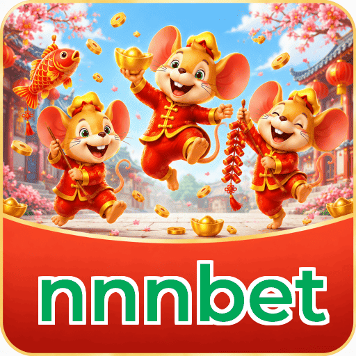 Slots nnnbet - RTP Alto Certificado