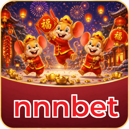 nnnbet Licença Curaçao Gaming