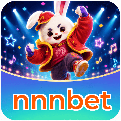 nnnbet Licenciado Curaçao - Segurança SSL 256-bit