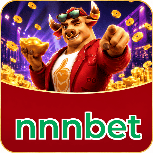 Downloads Verificados nnnbet