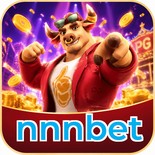 nnnbet Segurança Logo 1