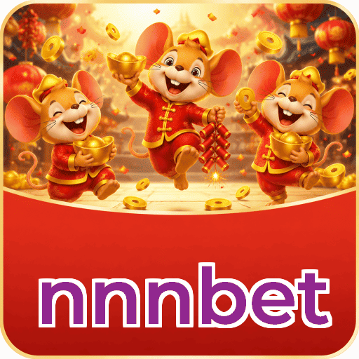 nnnbet Segurança Logo 2
