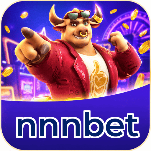 Loteria nnnbet - Mega-Sena online