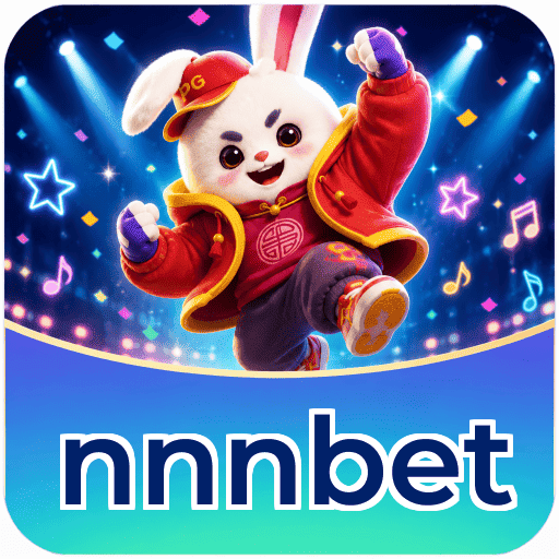 Slots nnnbet - Giros Grátis Diários