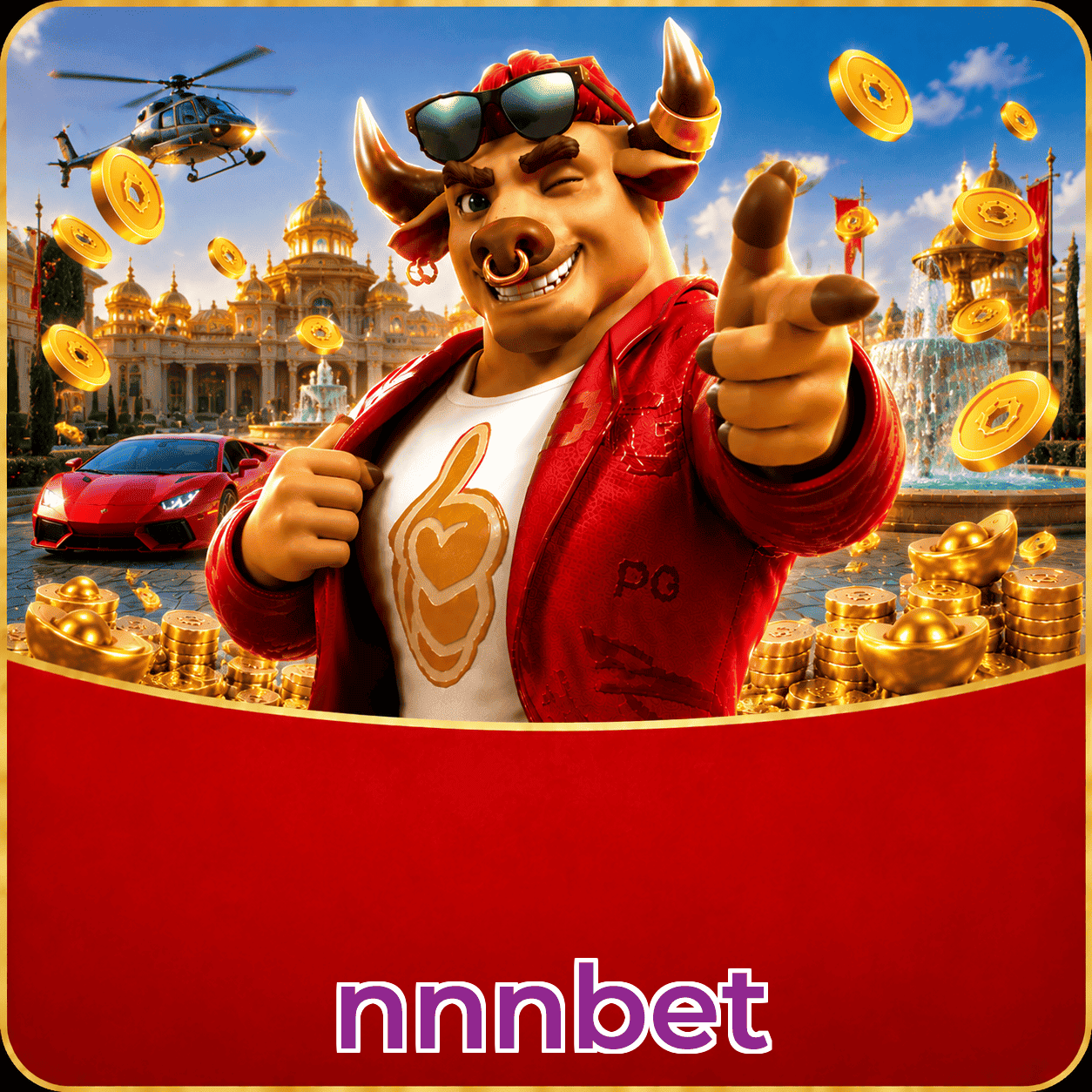 Odds Competitivas nnnbet