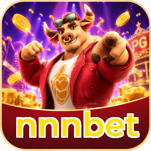 Curaçao Gaming