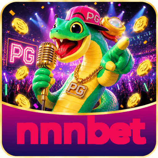nnnbet Logo 2