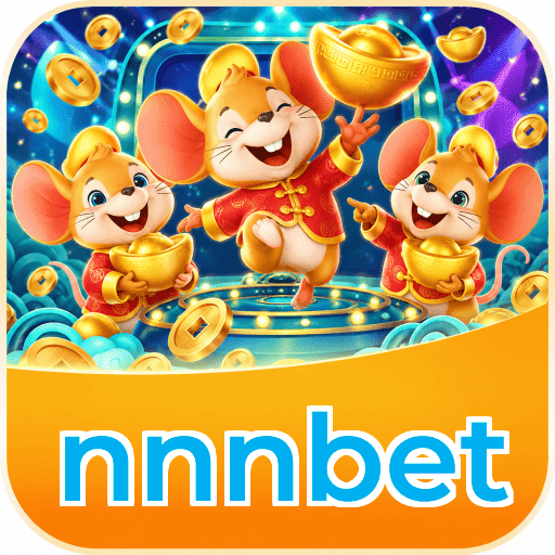 nnnbet Instalar Logo 1