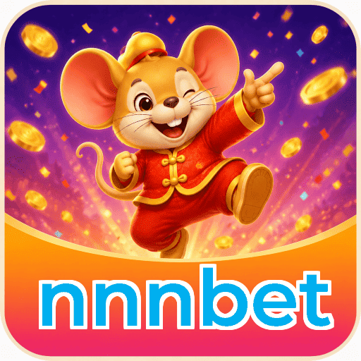 Slots nnnbet - Giros Grátis Diários