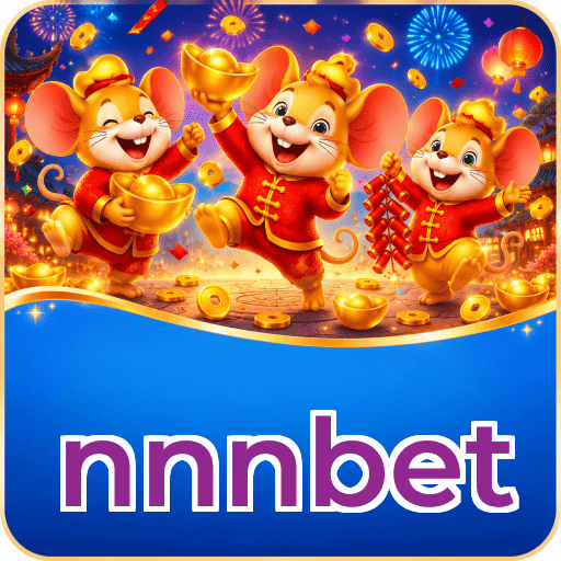 nnnbet Segurança Logo 1