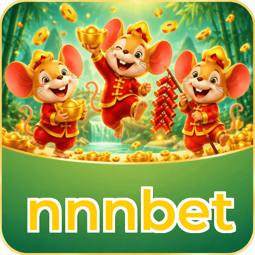 Jackpots Progressivos