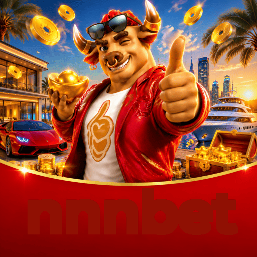nnnbet Instalar Logo 3