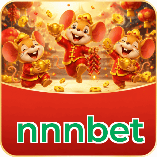 nnnbet Logo 1
