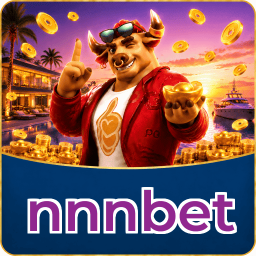 Cash Out nnnbet