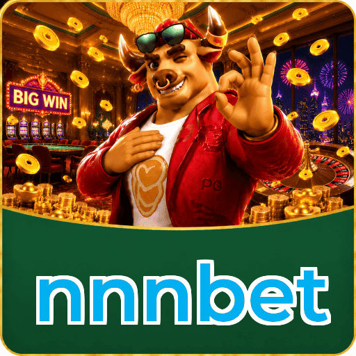 nnnbet Licenciado Curaçao - Segurança SSL 256-bit