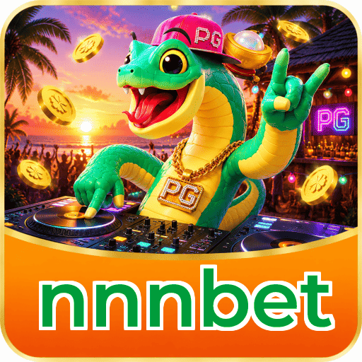Slots nnnbet - RTP Alto Certificado