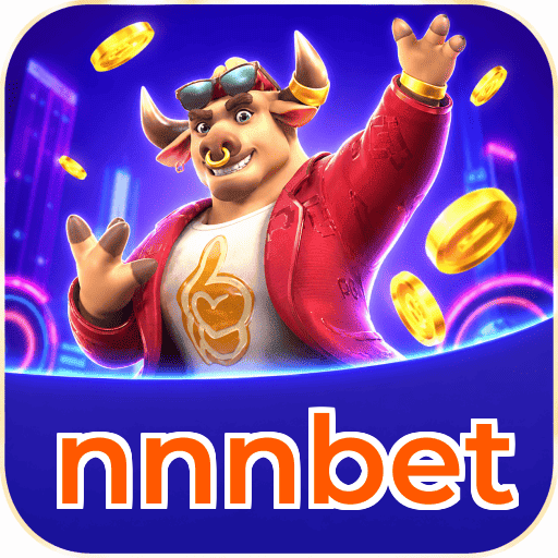 nnnbet Download Oficial