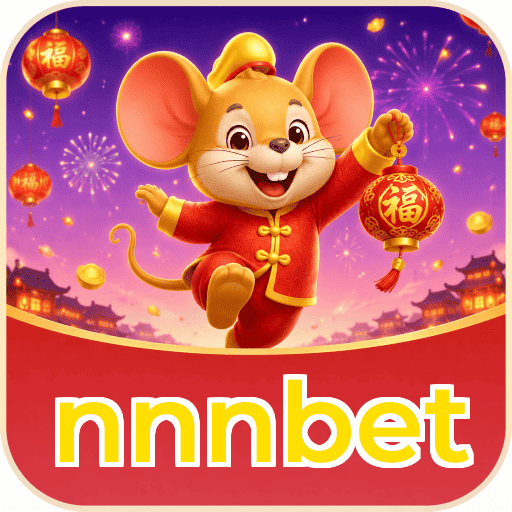 nnnbet Pagamento Seguro SSL
