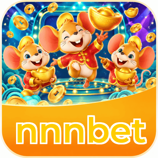 App Store & Play Store - Disponível