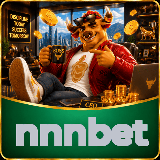 nnnbet Instalar Logo 2