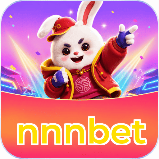 nnnbet Instalar Logo 1