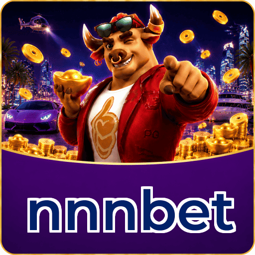 nnnbet Logo 1