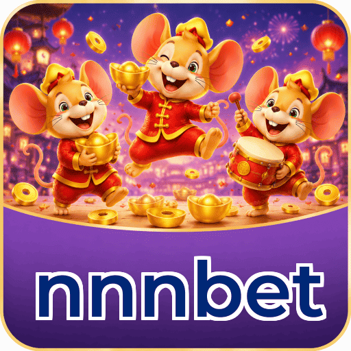 nnnbet Certificado eCOGRA - Jogos Justos Auditados