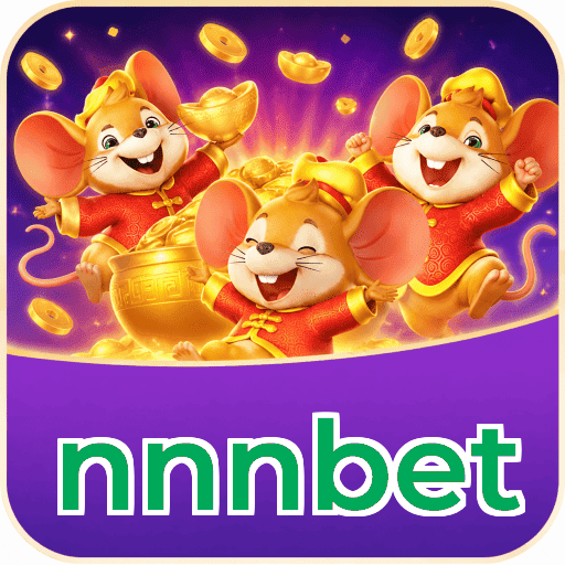 Certificação GLI nnnbet