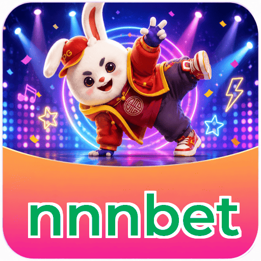nnnbet Logo 3