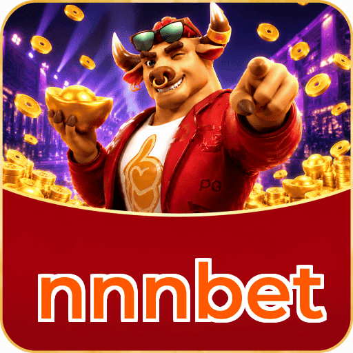 nnnbet Logo 2