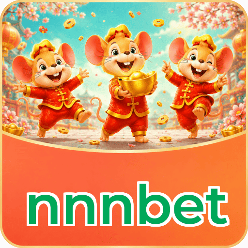 nnnbet Segurança Logo 3